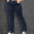 OXFORD AZUL -TG - EDEN