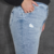 MOM CON ROTURAS -TG - tienda online