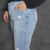 Imagen de MOM CON ROTURAS -TG