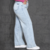 WIDE LEG CON ROTURA -TG en internet