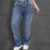 SEMI OXFORD -TG - comprar online