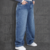 OVERSIZE AZUL - TG - comprar online