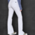 SEMI OXFORD BLANCO -TC - comprar online