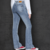 SEMI OXFORD WINTER -TC - comprar online