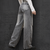 WIDE LEG CON ROTURA -TC - comprar online