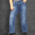 PALAZZO -TG - comprar online