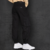 CARGO NEGRO -TC - comprar online