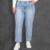 MOM CON TACHAS -TG