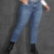 MOM -TG - comprar online