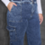 WIDE LEG CARGO -TG en internet