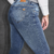 MOM -TG - tienda online