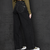 WIDE LEG NEGRO -TC - comprar online