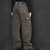 WIDE LEG CARGO VINTAGE -TC - comprar online