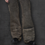 WIDE LEG CARGO VINTAGE -TC - EDEN