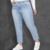 MOM CON TACHAS -TG - comprar online