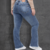 SEMI OXFORD -TG en internet