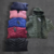 CAMPERA CON PIEL en internet