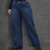 WIDE LEG AZUL -TG en internet