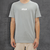 REMERA REGULAR FIT COFFE - Verde Seco - comprar online