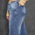 PALAZZO -TG - tienda online