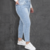 MOM CON TACHAS -TG - EDEN