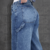 Imagen de OVERSIZE AZUL - TG