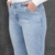Imagen de MOM CON TACHAS -TG