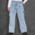 MOM WIDE LEG CARGO -TG