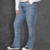 OXFORD CELESTE CLÁSICO -TG - comprar online