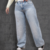 WIDE LEG CELESTE -TG en internet