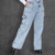 MOM WIDE LEG CARGO -TG - comprar online