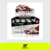 BARRA IRON GENTECH - 20 UNIDADES - comprar online
