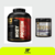 COMBO 5: WHEY PROTEIN X 3 KG + TESTO PRMX BODY ADVANCE