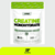 CREATINA STAR DOYPACK - 300G