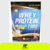 WHEY PROTEIN 7900 GENTECH - 500 GRS