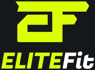 EliteFit