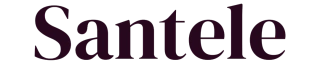 Santele