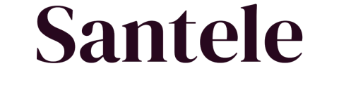 Santele