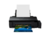 Impressora Multifuncional Epson Ecotank L1800 - comprar online