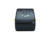 Impressora de etiquetas Zebra ZD220