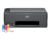 Impressora Multifuncional Tanque de Tinta HP Ink Tank 584
