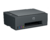 Impressora Multifuncional Tanque de Tinta HP Ink Tank 584 - comprar online