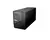 Nobreak SMS 600Va