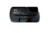 Fragmentadora Aurora 8 folhas, corte em tiras com cesto AS810SD 110V ou 220V - comprar online