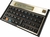 Calculadora HP 12C Gold