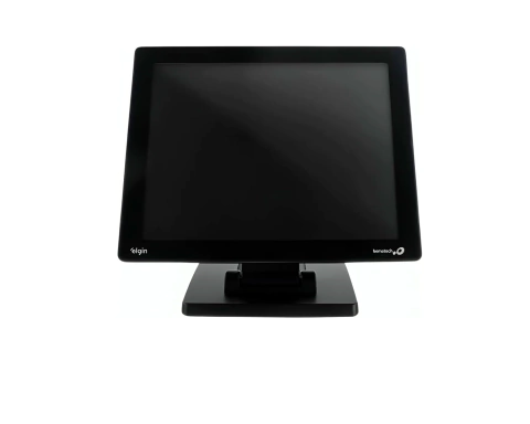 Monitor Bematech