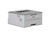 Impressora Laser Monocromática Brother HL-B2080DW - comprar online