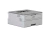 Impressora Laser Monocromática Brother HL-B2080DW - comprar online