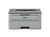 Impressora Laser Monocromática Brother HL-B2080DW