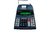 Calculadora de Mesa PR5000T Procalc